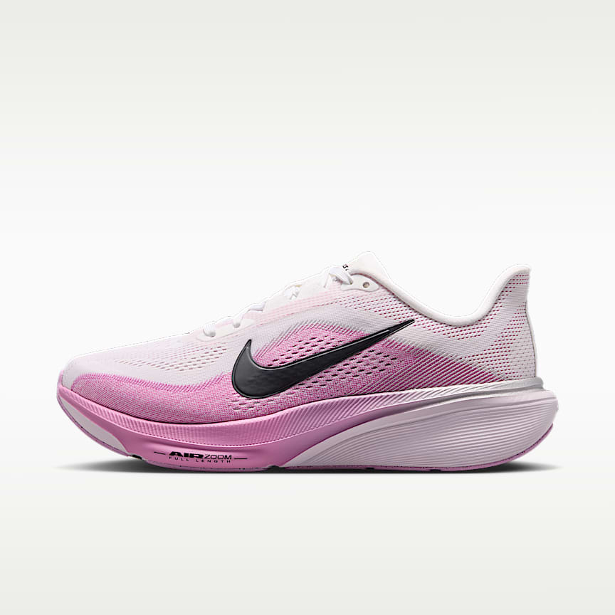 W+AIR+ZOOM+PEGASUS+42+WIDE.png